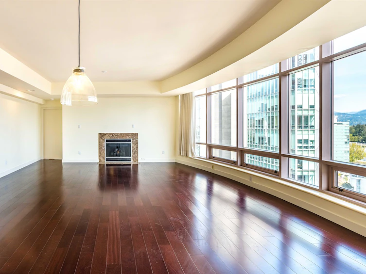 10A-1500 Alberni Street, Vancouver, BC, V6G 3C9 - 13