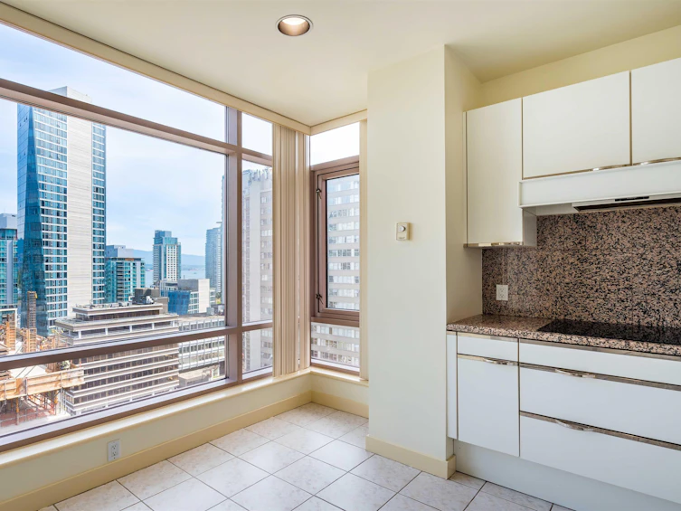 10A-1500 Alberni Street, Vancouver, BC, V6G 3C9 - 21