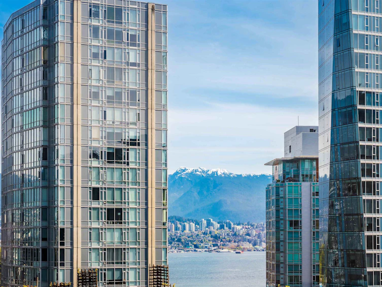10A-1500 Alberni Street, Vancouver, BC, V6G 3C9 - 20