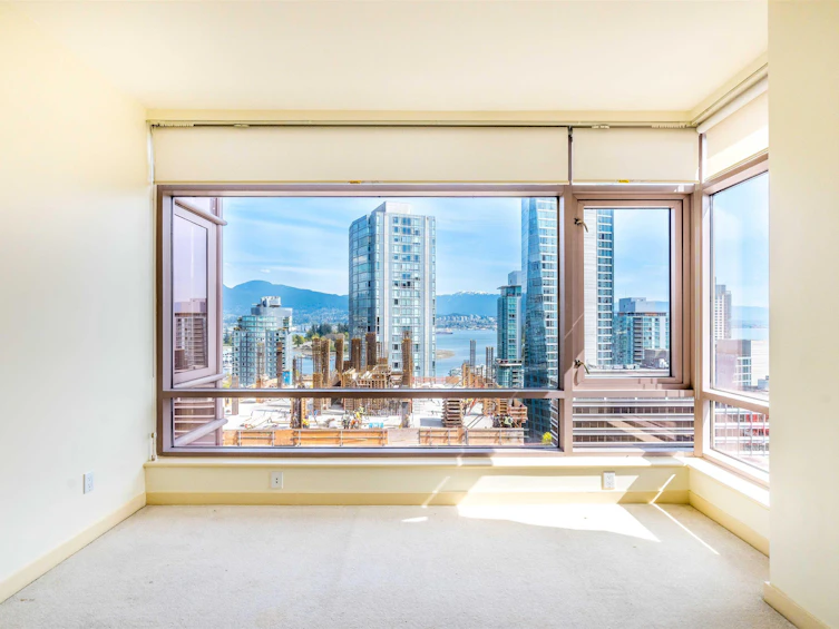 10A-1500 Alberni Street, Vancouver, BC, V6G 3C9 - 28