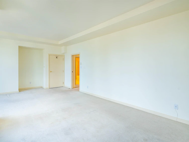 10A-1500 Alberni Street, Vancouver, BC, V6G 3C9 - 17