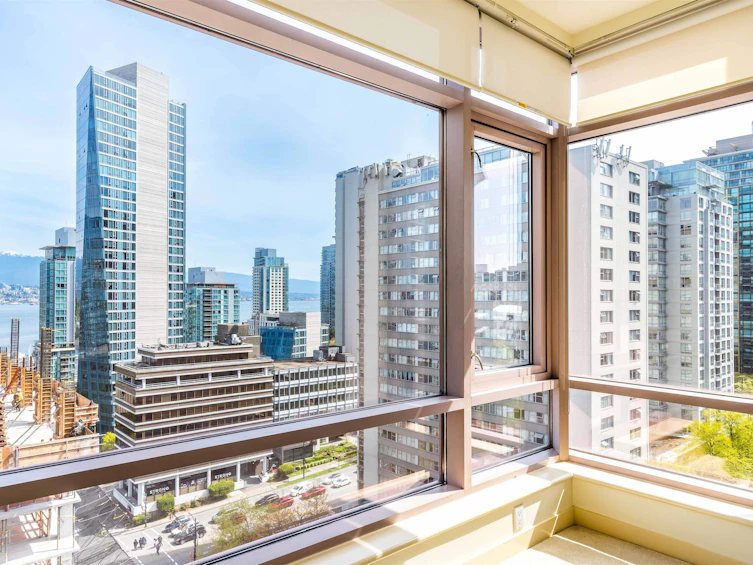 10A-1500 Alberni Street, Vancouver, BC, V6G 3C9 - 26