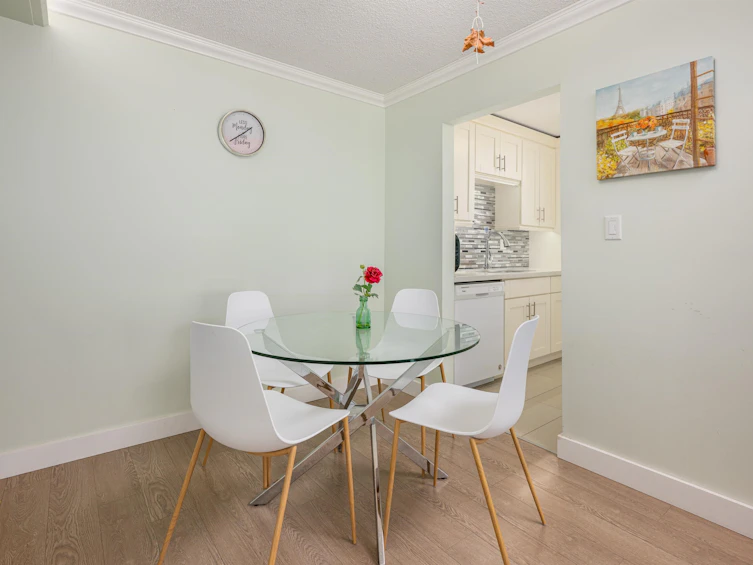 116-8880 No. 1 Road, Richmond, BC, V7C 4C3 - 6