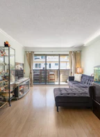 116 8880 No. 1 Road