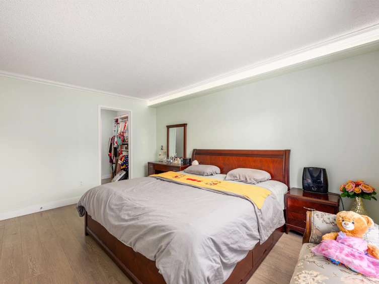 116-8880 No. 1 Road, Richmond, BC, V7C 4C3 - 9