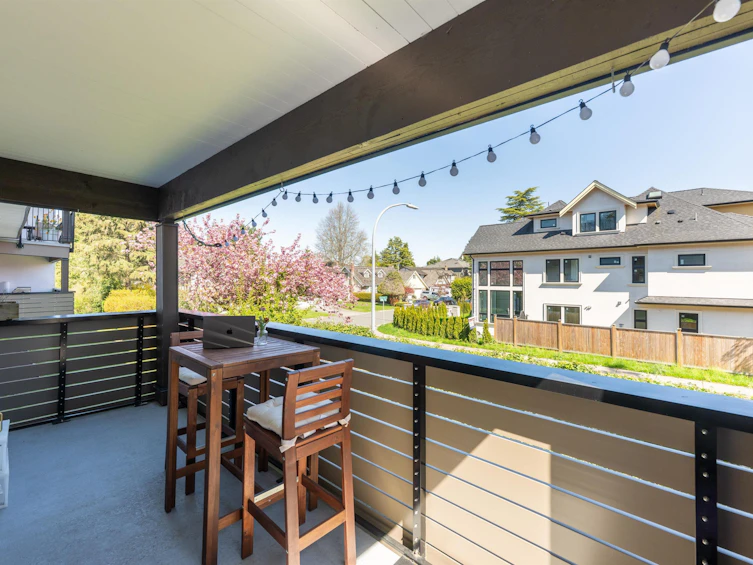 116-8880 No. 1 Road, Richmond, BC, V7C 4C3 - 14