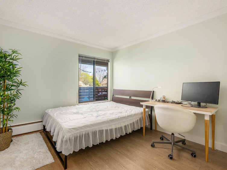116-8880 No. 1 Road, Richmond, BC, V7C 4C3 - 11