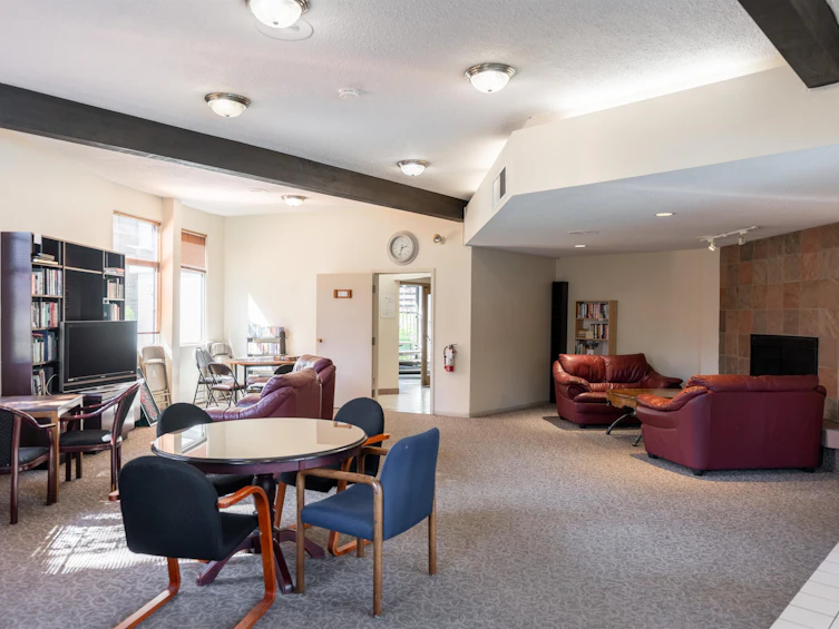116-8880 No. 1 Road, Richmond, BC, V7C 4C3 - 16