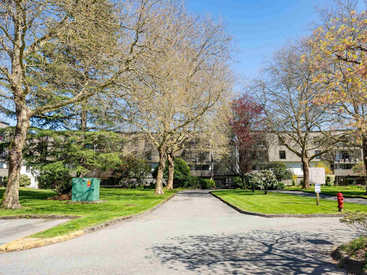 116-8880 No. 1 Road, Richmond, BC, V7C 4C3 - 22