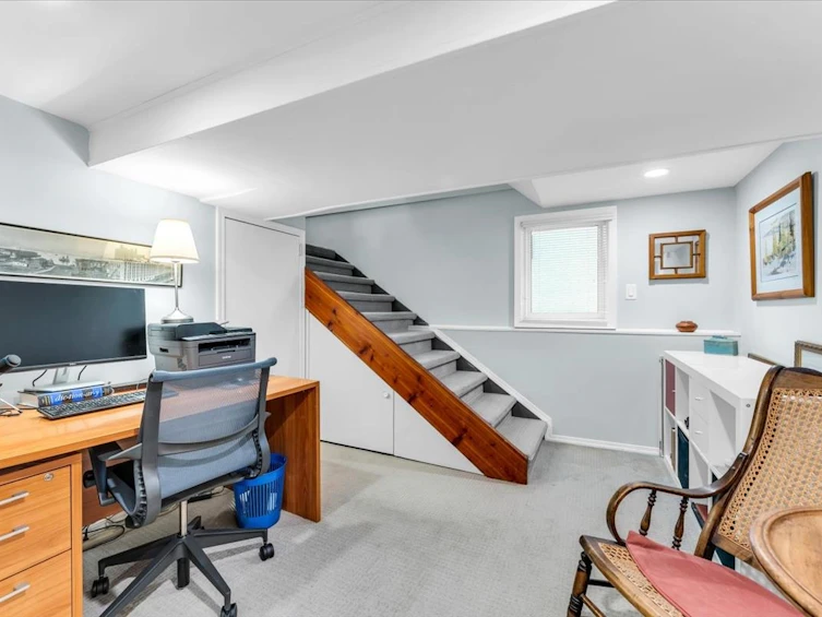 3666 W 22nd Avenue, Vancouver, BC, V6S 1J6 - 28