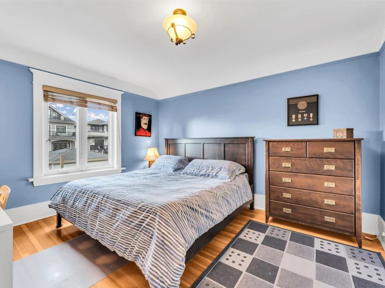 3666 W 22nd Avenue, Vancouver, BC, V6S 1J6 - 25