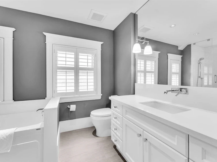 3666 W 22nd Avenue, Vancouver, BC, V6S 1J6 - 22