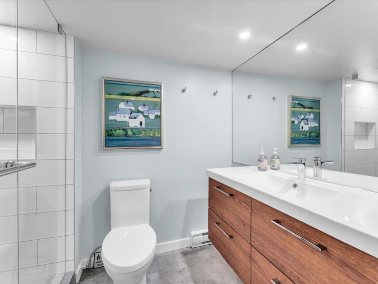 3666 W 22nd Avenue, Vancouver, BC, V6S 1J6 - 32