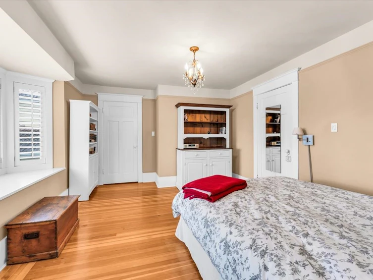 3666 W 22nd Avenue, Vancouver, BC, V6S 1J6 - 21
