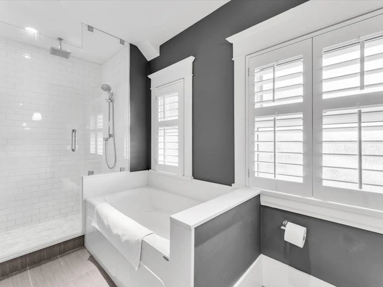 3666 W 22nd Avenue, Vancouver, BC, V6S 1J6 - 23