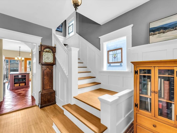 3666 W 22nd Avenue, Vancouver, BC, V6S 1J6 - 17
