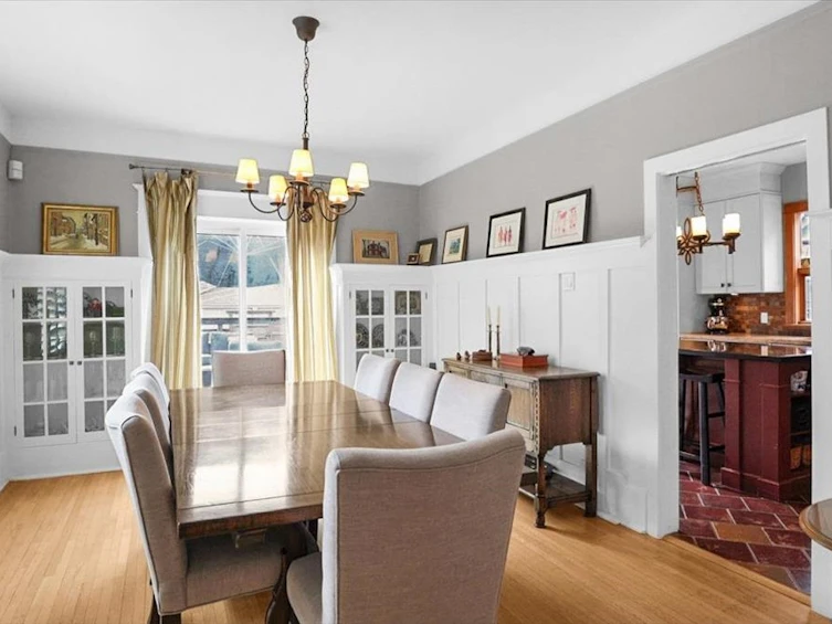 3666 W 22nd Avenue, Vancouver, BC, V6S 1J6 - 8