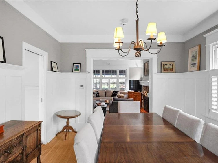 3666 W 22nd Avenue, Vancouver, BC, V6S 1J6 - 10