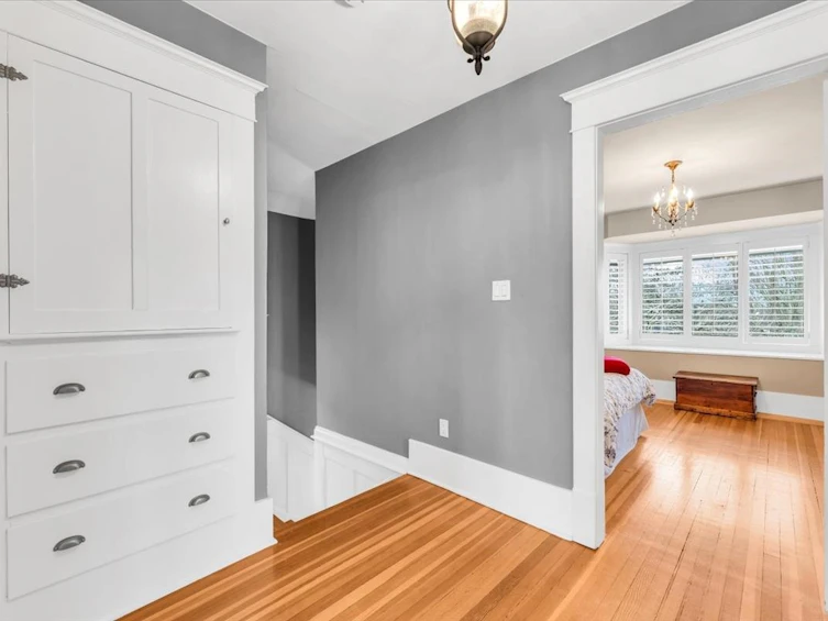 3666 W 22nd Avenue, Vancouver, BC, V6S 1J6 - 18