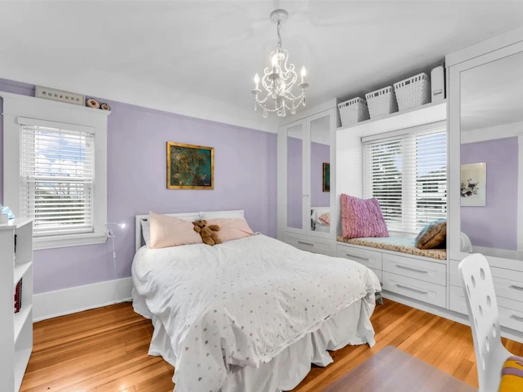 3666 W 22nd Avenue, Vancouver, BC, V6S 1J6 - 27