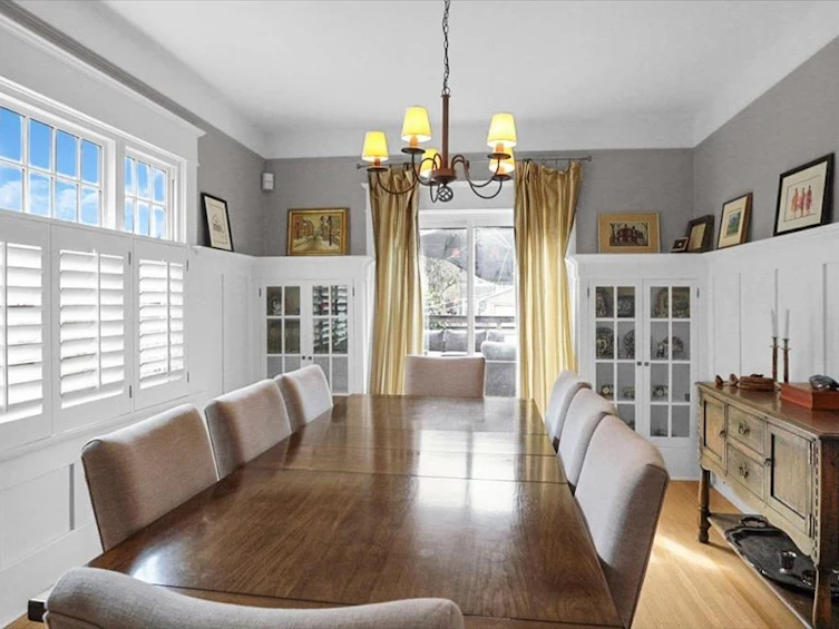 3666 W 22nd Avenue, Vancouver, BC, V6S 1J6 - 9