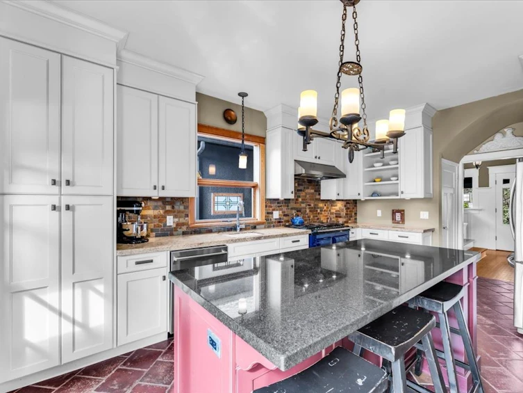 3666 W 22nd Avenue, Vancouver, BC, V6S 1J6 - 12