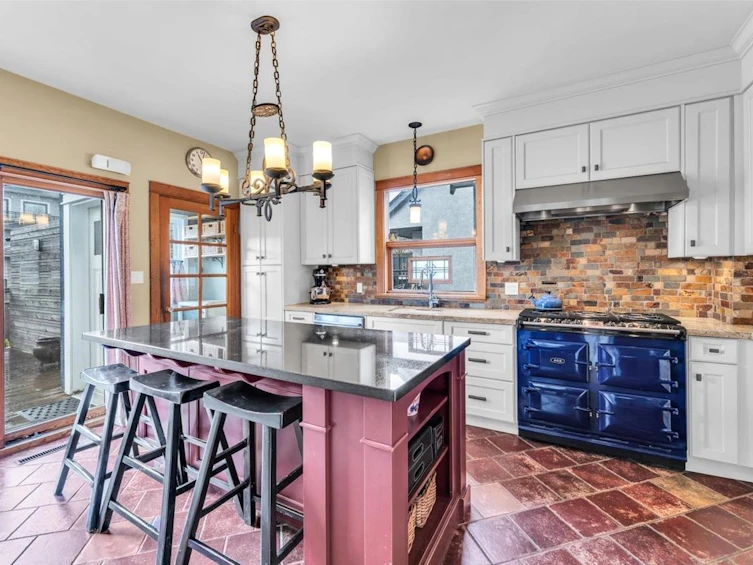 3666 W 22nd Avenue, Vancouver, BC, V6S 1J6 - 11