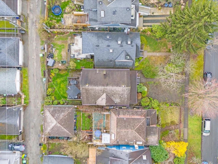 3666 W 22nd Avenue, Vancouver, BC, V6S 1J6 - 35