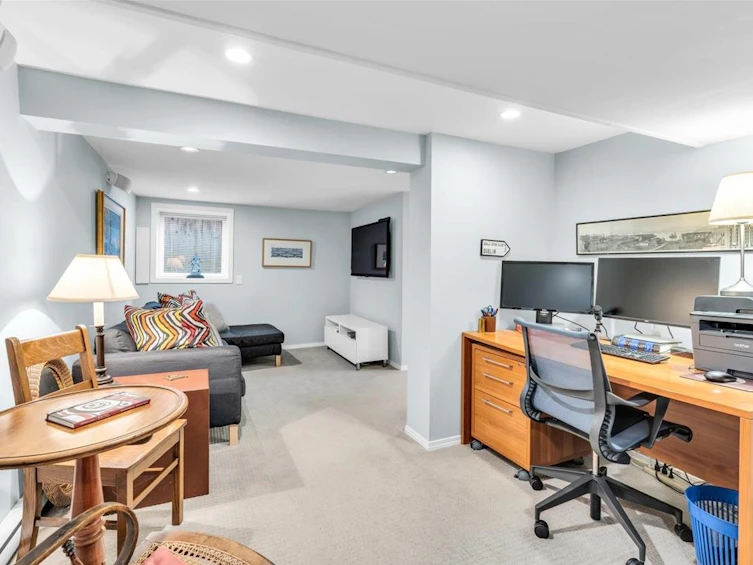 3666 W 22nd Avenue, Vancouver, BC, V6S 1J6 - 29