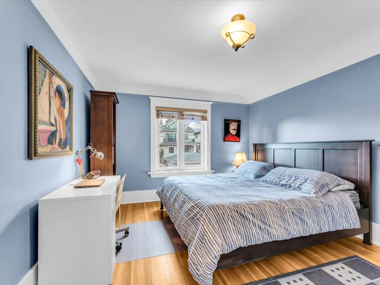 3666 W 22nd Avenue, Vancouver, BC, V6S 1J6 - 26