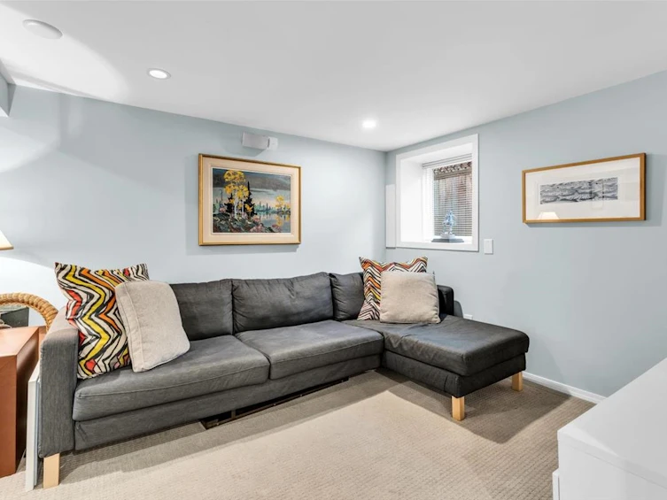 3666 W 22nd Avenue, Vancouver, BC, V6S 1J6 - 30