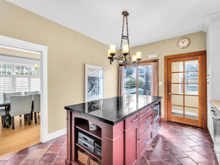 3666 W 22nd Avenue, Vancouver, BC, V6S 1J6 - 14