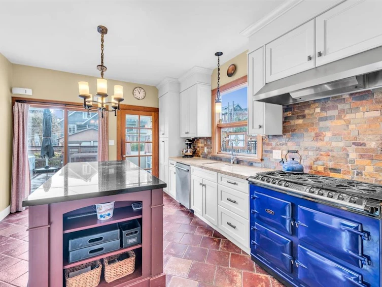 3666 W 22nd Avenue, Vancouver, BC, V6S 1J6 - 13