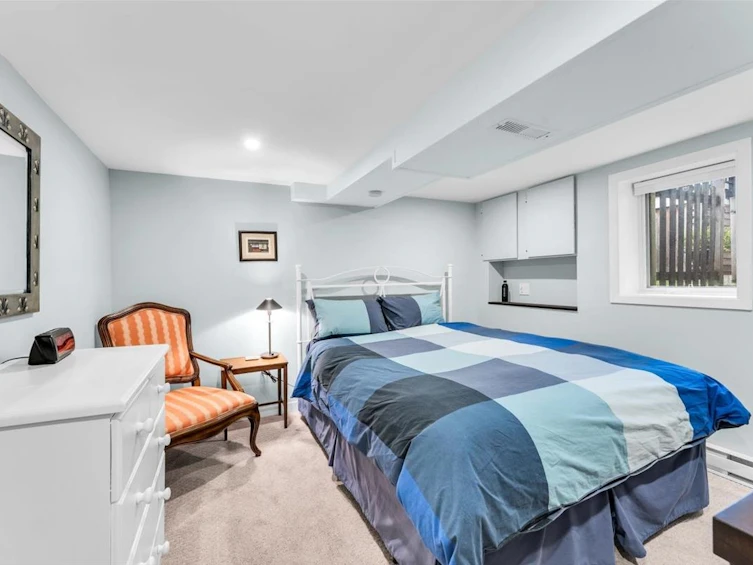 3666 W 22nd Avenue, Vancouver, BC, V6S 1J6 - 31