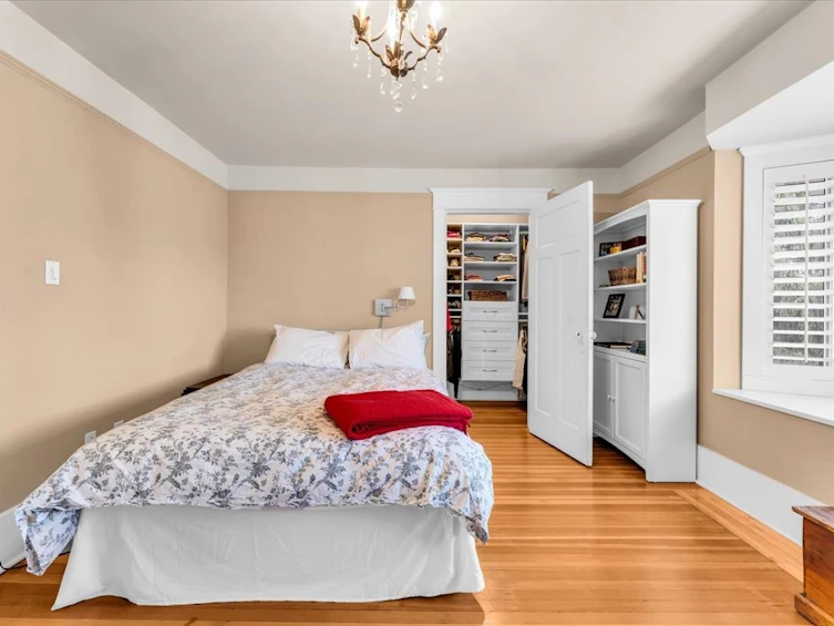 3666 W 22nd Avenue, Vancouver, BC, V6S 1J6 - 20
