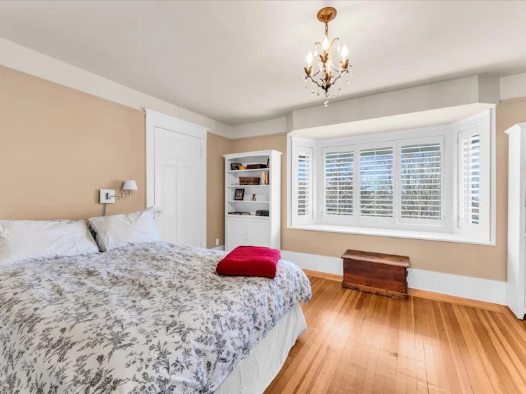 3666 W 22nd Avenue, Vancouver, BC, V6S 1J6 - 19