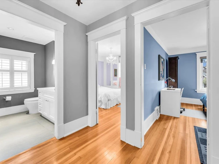 3666 W 22nd Avenue, Vancouver, BC, V6S 1J6 - 24