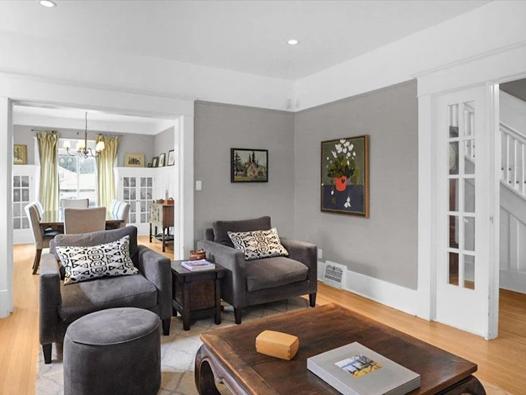3666 W 22nd Avenue, Vancouver, BC, V6S 1J6 - 7