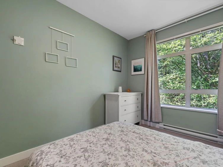 305-3294 Mt Seymour Parkway, North Vancouver, BC, V7H 0B1 - 35