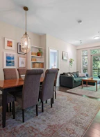 305 3294 Mt Seymour Parkway