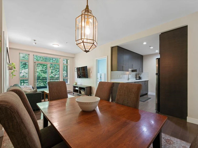 305-3294 Mt Seymour Parkway, North Vancouver, BC, V7H 0B1 - 16