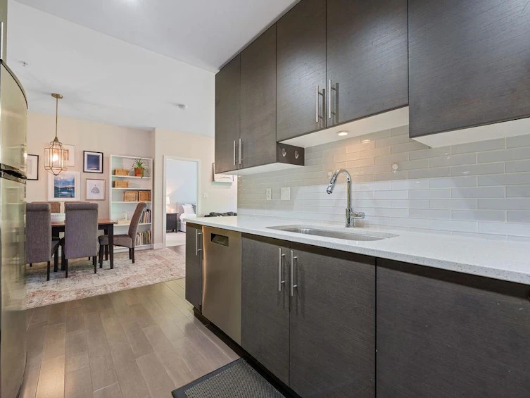 305-3294 Mt Seymour Parkway, North Vancouver, BC, V7H 0B1 - 10