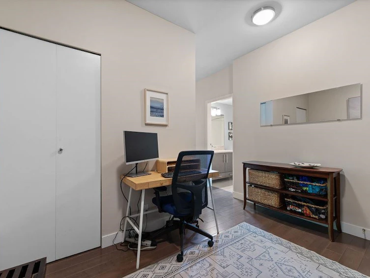 305-3294 Mt Seymour Parkway, North Vancouver, BC, V7H 0B1 - 17