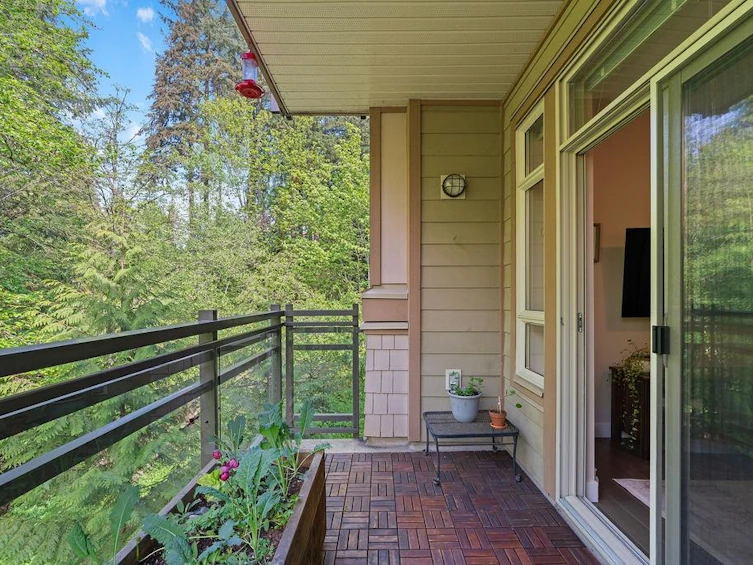 305-3294 Mt Seymour Parkway, North Vancouver, BC, V7H 0B1 - 21
