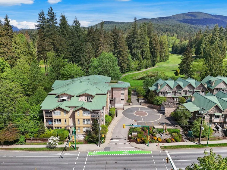 305-3294 Mt Seymour Parkway, North Vancouver, BC, V7H 0B1 - 38