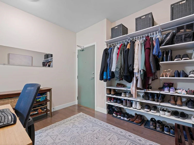 305-3294 Mt Seymour Parkway, North Vancouver, BC, V7H 0B1 - 30