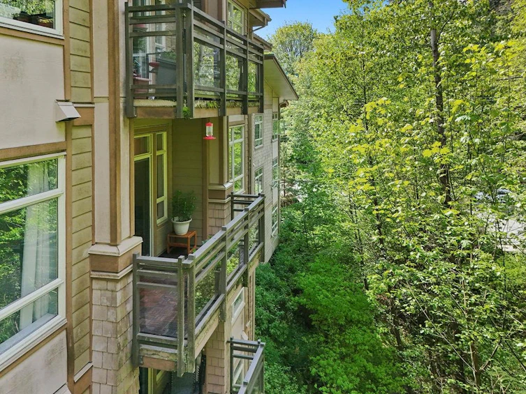 305-3294 Mt Seymour Parkway, North Vancouver, BC, V7H 0B1 - 37