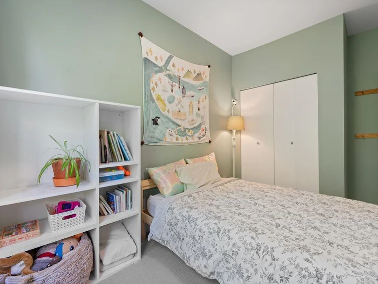305-3294 Mt Seymour Parkway, North Vancouver, BC, V7H 0B1 - 32