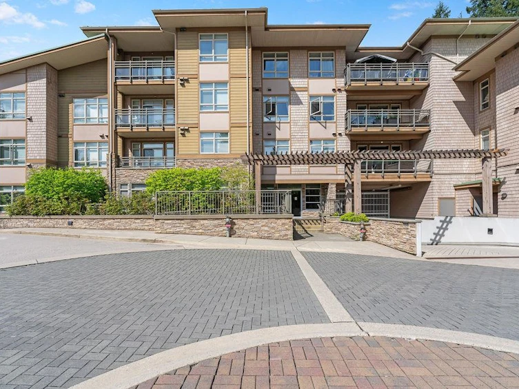 305-3294 Mt Seymour Parkway, North Vancouver, BC, V7H 0B1 - 39
