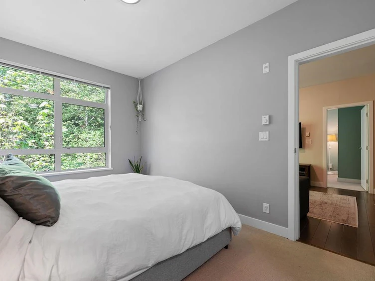 305-3294 Mt Seymour Parkway, North Vancouver, BC, V7H 0B1 - 25